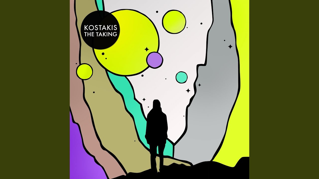 The Taking