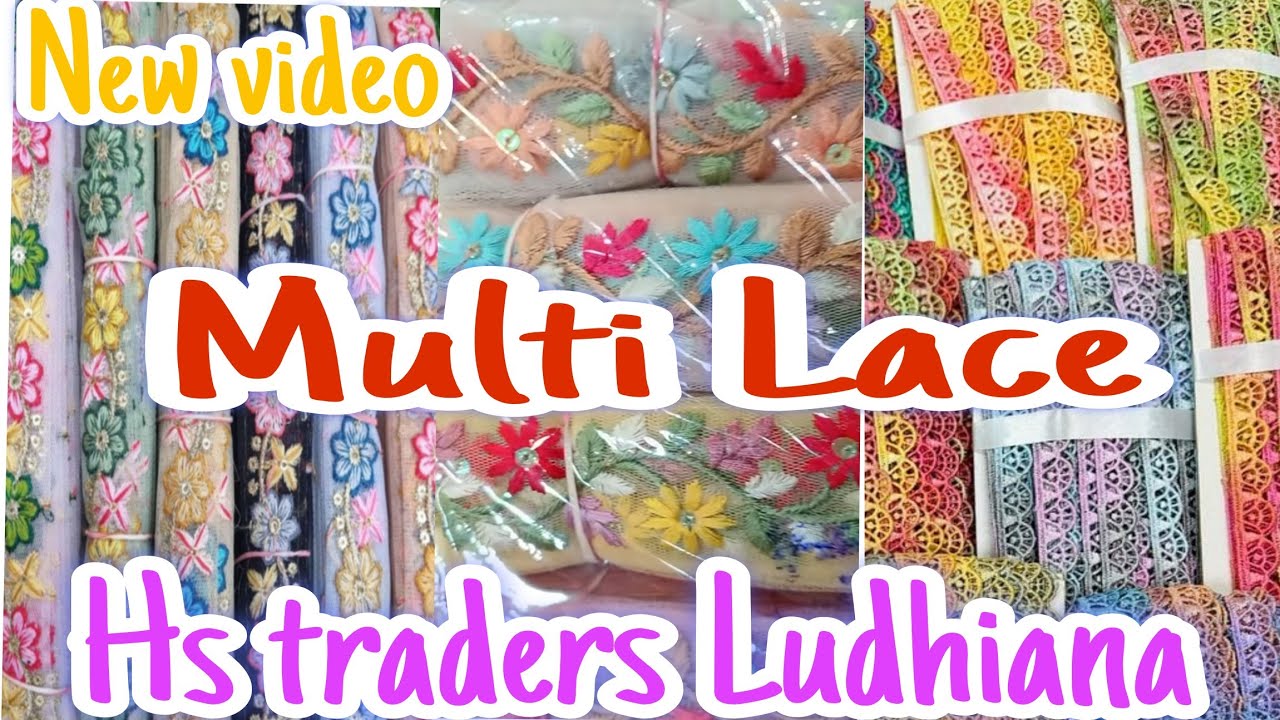 A Gai mew video multi lace, #gpolace #organzalace,#netwalimaltilacd,