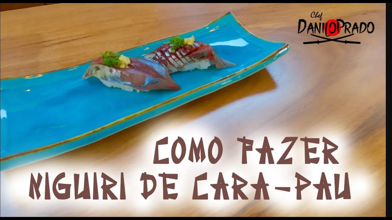 NIGIRI DE CARA PAU   v2