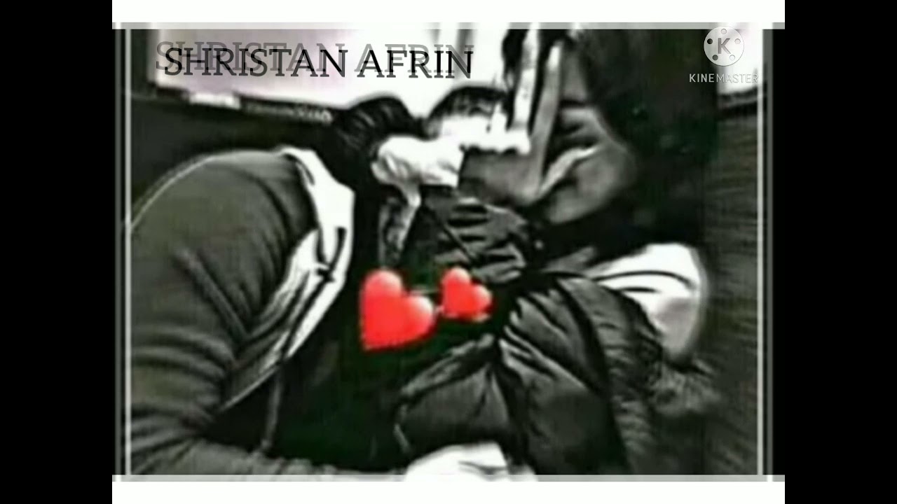 راب حزين عن الخيانه والفراق☹️💔||حالات واتساب راب حزين💔☹️||ستوريات انستا قصيرة🖤🙂||
