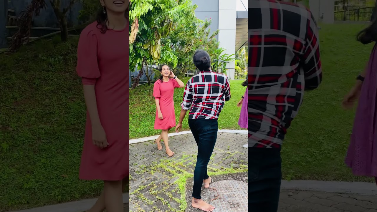 Adipolii | funtime | super4season2 contestants | jagajilleesss |#anuindran #janvibyju #gayathryrajiv