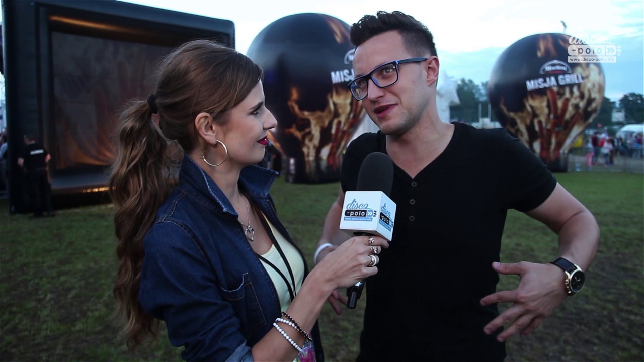 Disco Hit Festival Kobylnica 2017 - Pełna relacja (Disco-Polo.info)
