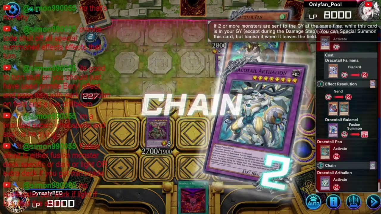 Happy Valentines Day!!!!! #Forhonor #MarvelRivals #YugiohMasterDuel