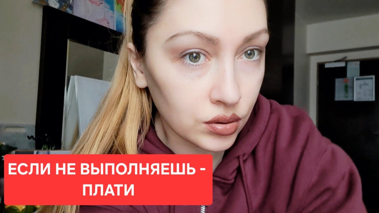 ГЕРМАНИЯ ‼️ ЗАСТАВЛЯЮТ СОБЛЮДАТЬ ПРАВИЛА ⁉️ #войнаукраина 
