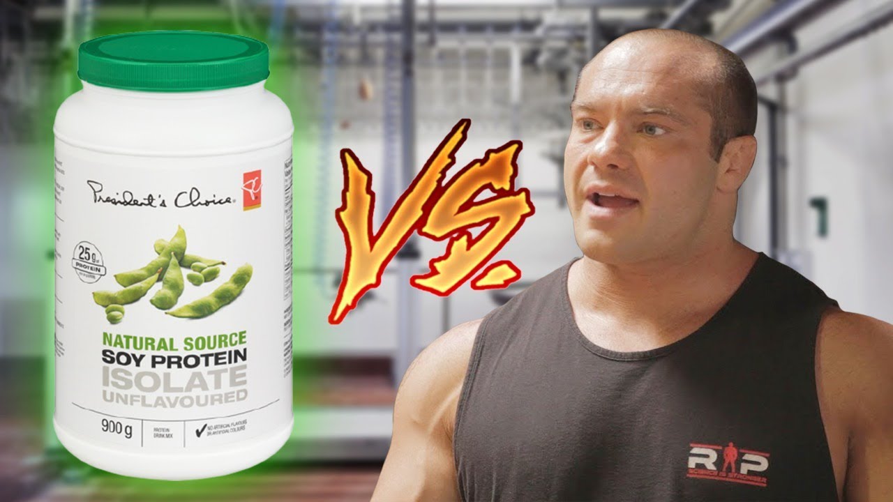 Dr. Mike Israetel Debate - Vegan Ethics, Nutrition and Muscle Growth