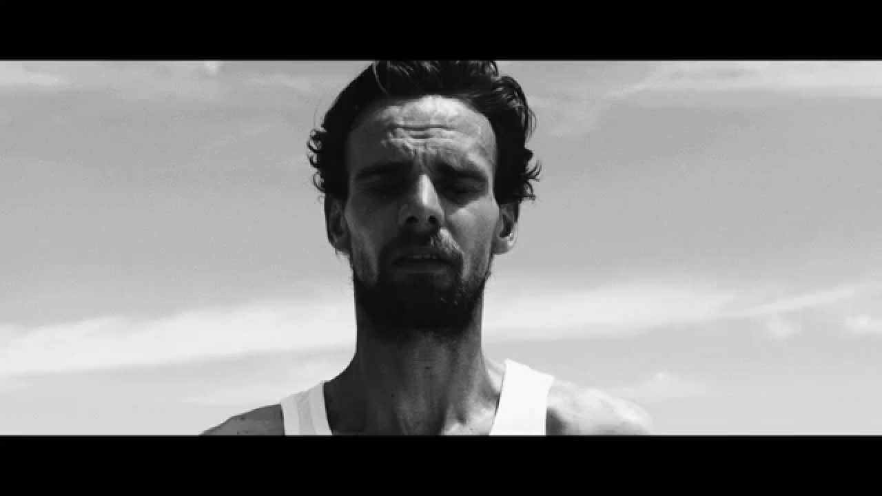 aKING - In Loving Memory (Official Video)