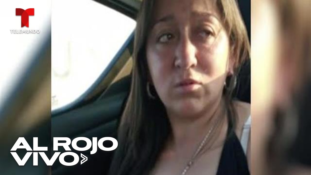 Una madre migrante y su hija mueren de calor en el desierto de Arizona