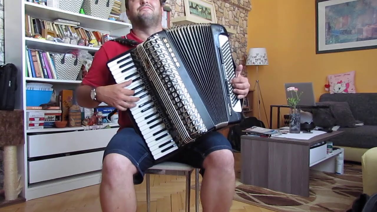Milan Perný, Hej tam pod Dubňom (politická recesia) KD#54