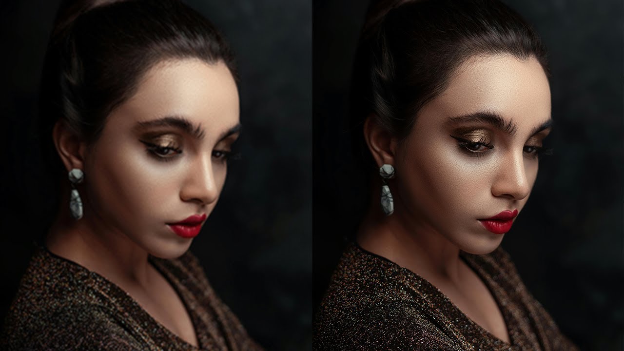 How To Upscale Images For Print In MINUTES 🔥 | Best AI Tutorial