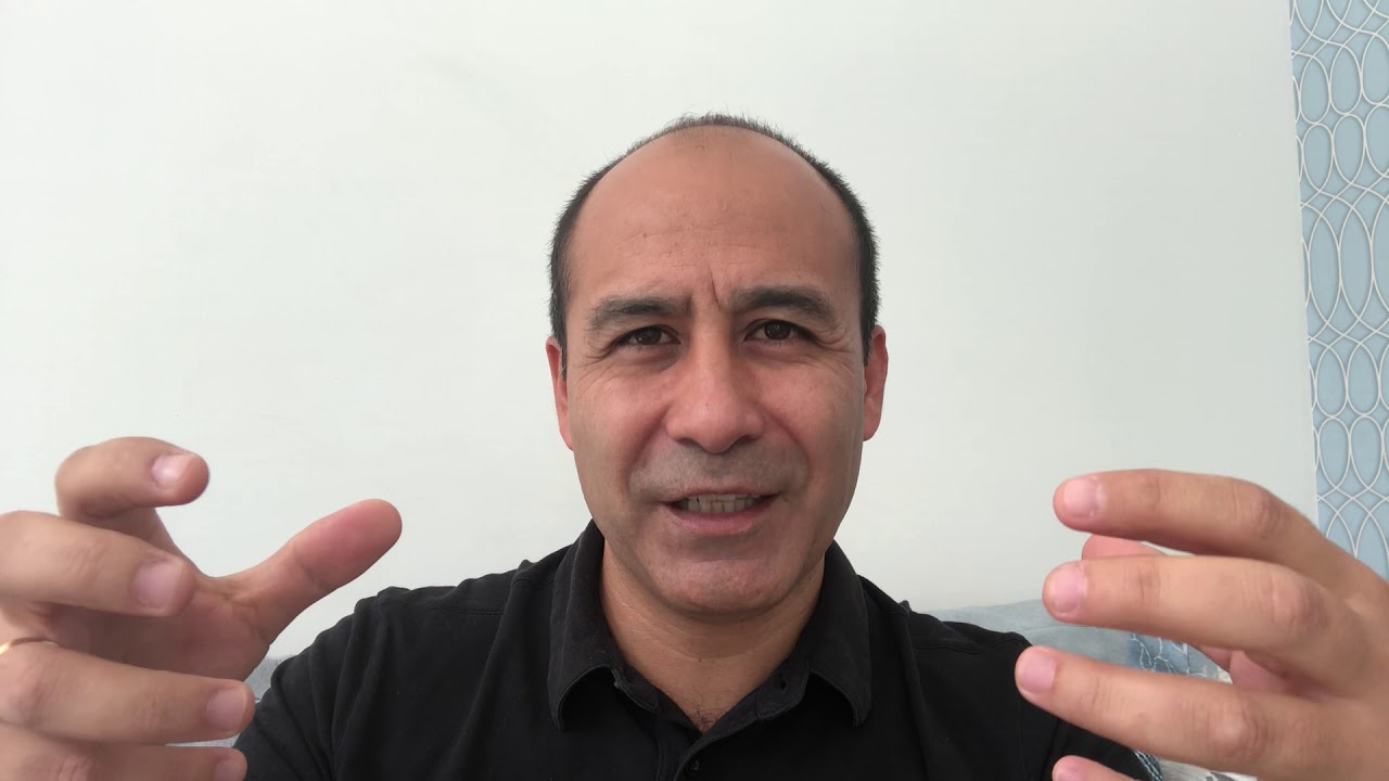 Qu&eacute; es Mindset? C&oacute;mo empezar a controlar tu mente Mentalidad