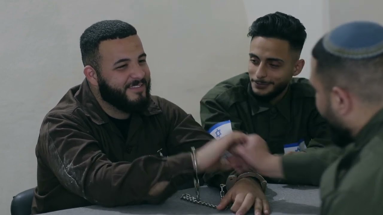 فيلم 