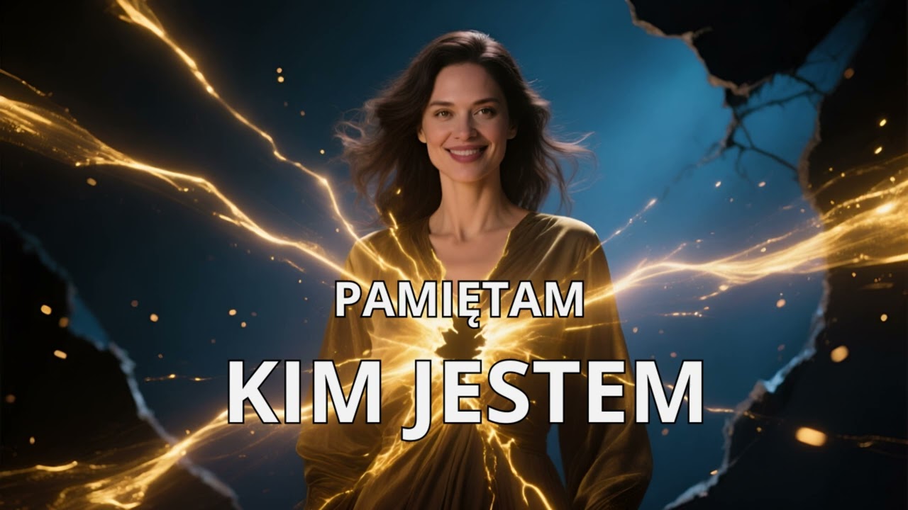 Pamiętam Kim Jestem 2