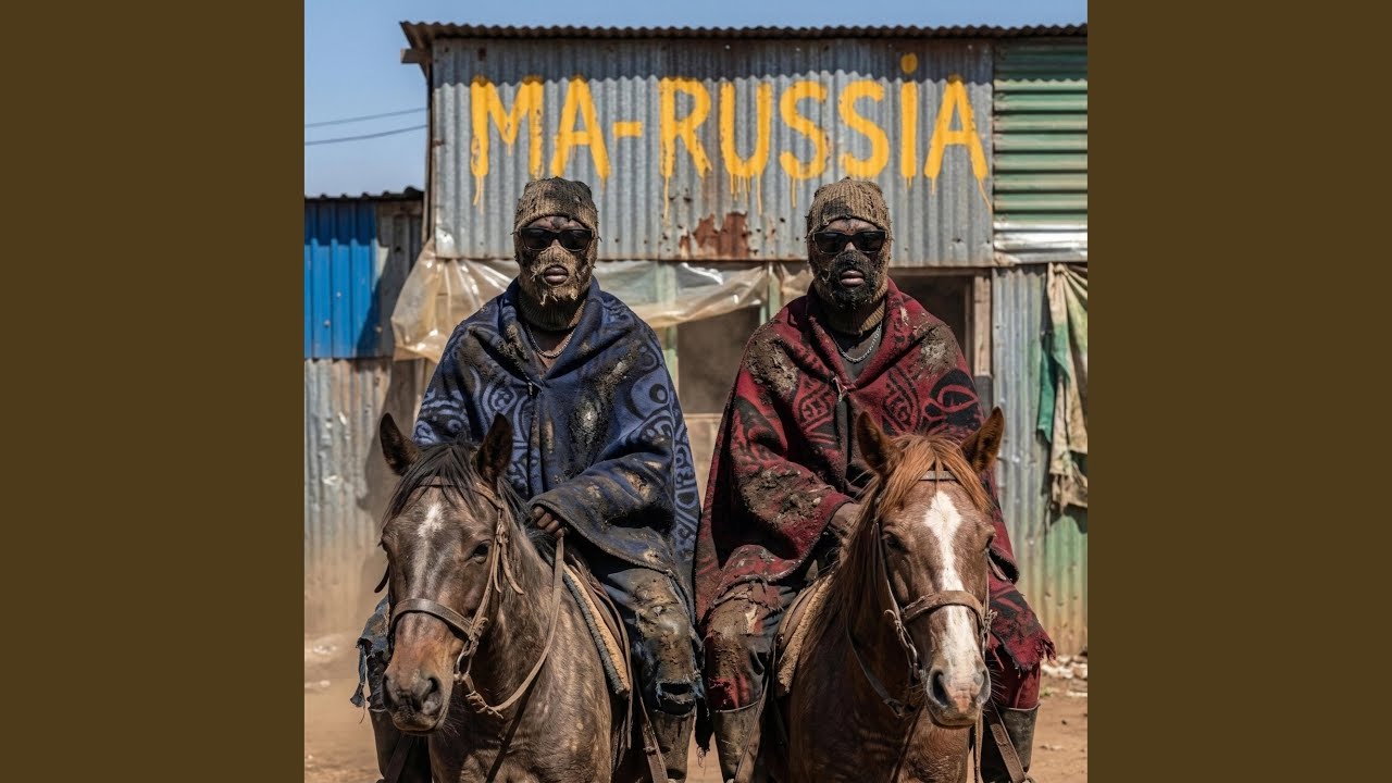Diphala