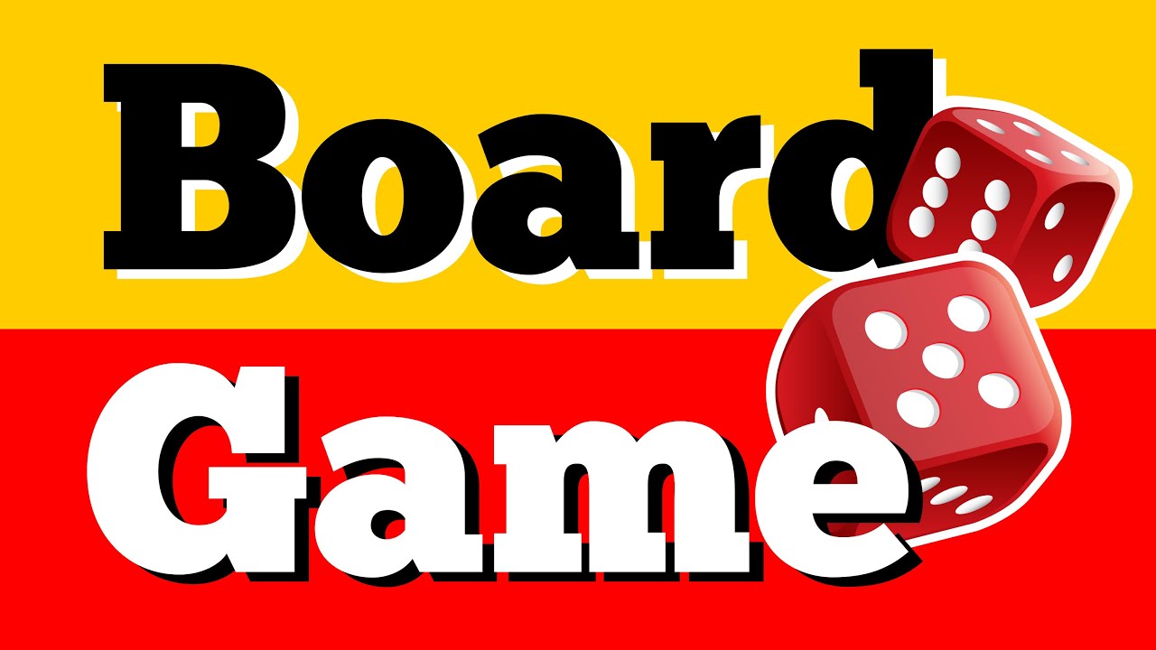 Unity 2D Tutorial How To Create Simple Board Game With Dice Rolling And Turn Based Movement Features
