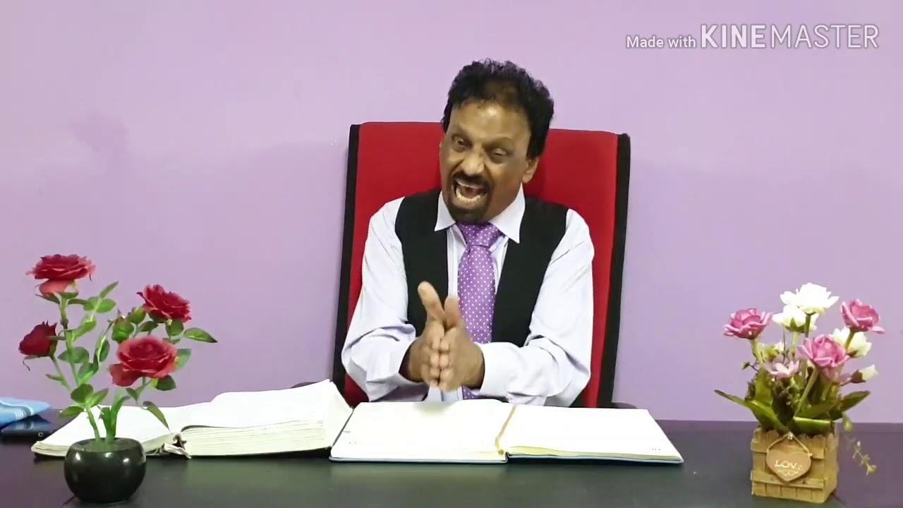 Délivrance avec précision