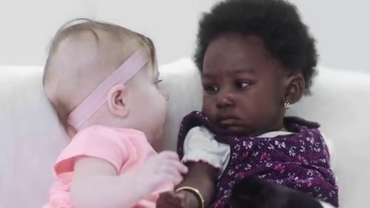 Top Funny & Cute Babies This Week 👶🤣 | Try Not To Laugh