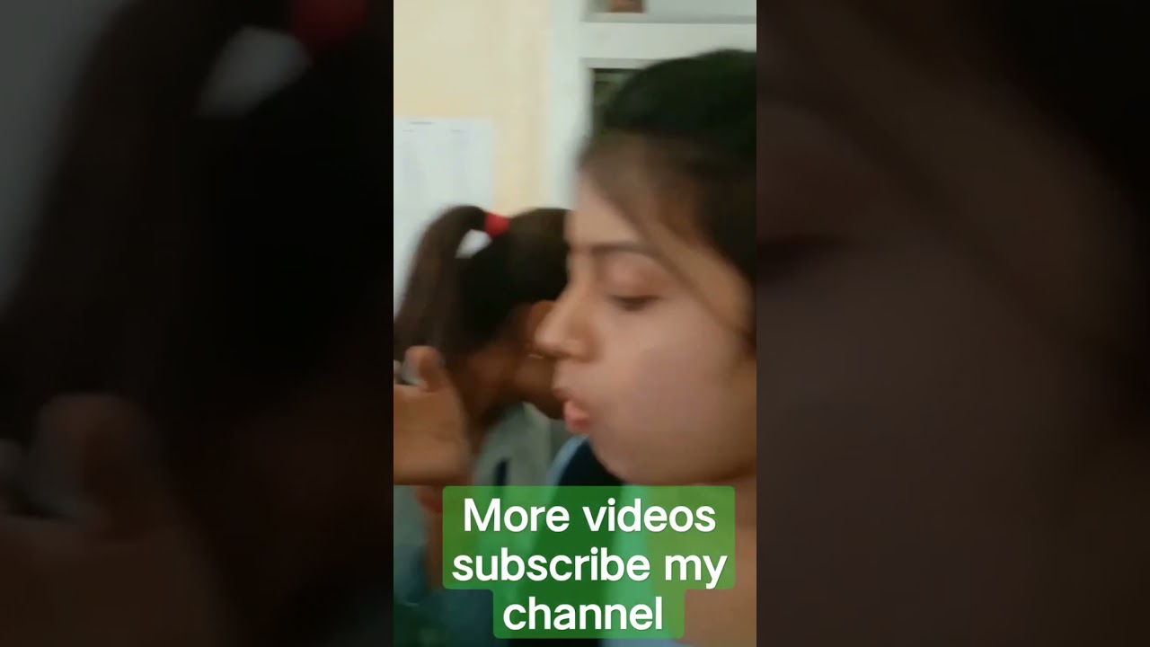 NSTI kanpur canteen facilities #vairalvideo #shorstvideo #nsti #shots