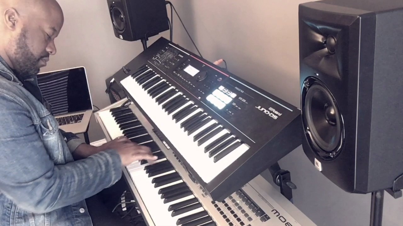 Human Nature on Keyboards