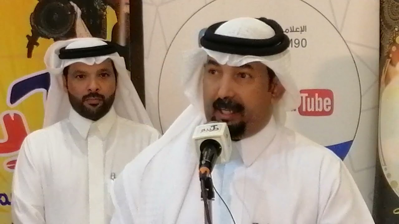 زواج الشاب فهد بن أحمد بن مصلح بن عجوين الرشيدي  تاريخ 1446/1/20قصر بنوراما ببريده