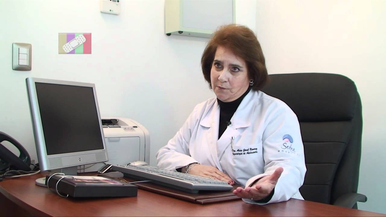 &iquest;C&oacute;mo puedo saber si tengo VPH en boca y garganta?