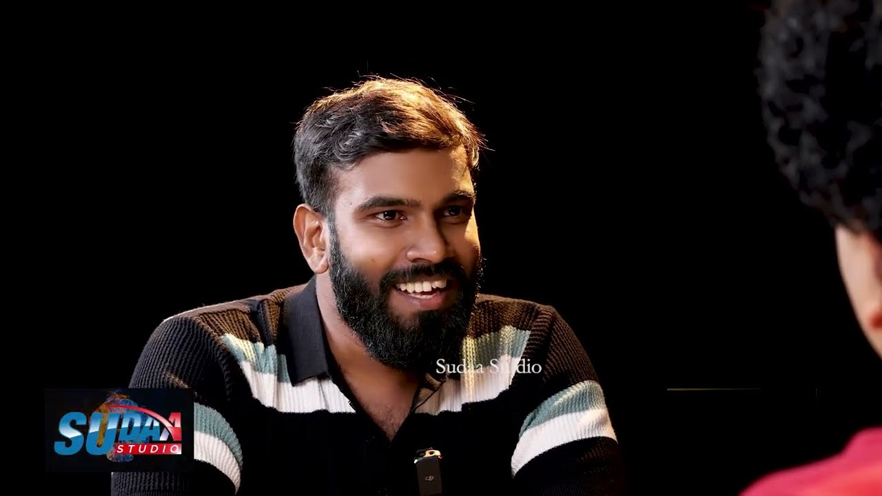 කොටපිටියේ රාහුල හාමුදුරුවෝ කියවලා තියෙන්නේ රොබට් නොක්ස්ගේ පොතේ වල් වර්ෂන් එක  | SUDAA STUDIO |