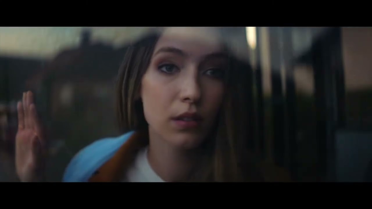 Renault Austral Commercial December 2022