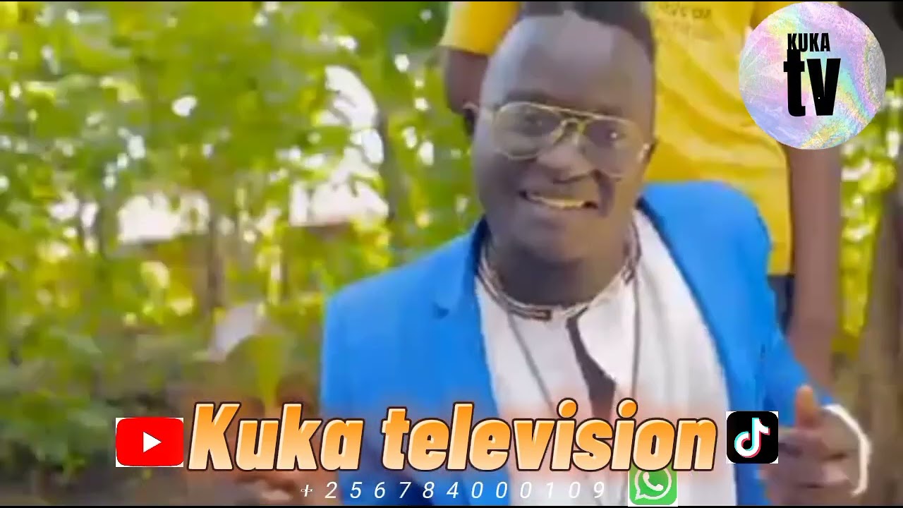 kamuli by king tacha (+256784000109 ) #lumasabamusic  #mbalemusic  #Gishumusic