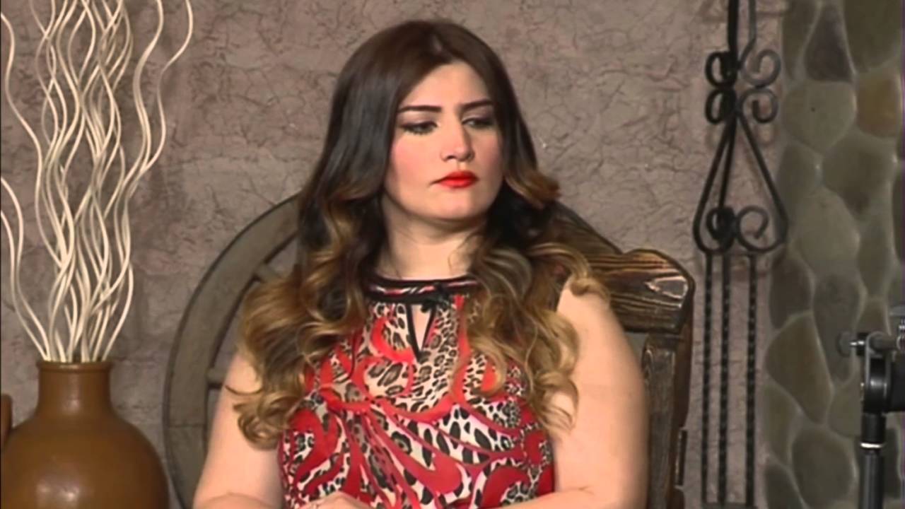 Əhsən Əhmədov - Neyçün bəs, Gəl - gəl