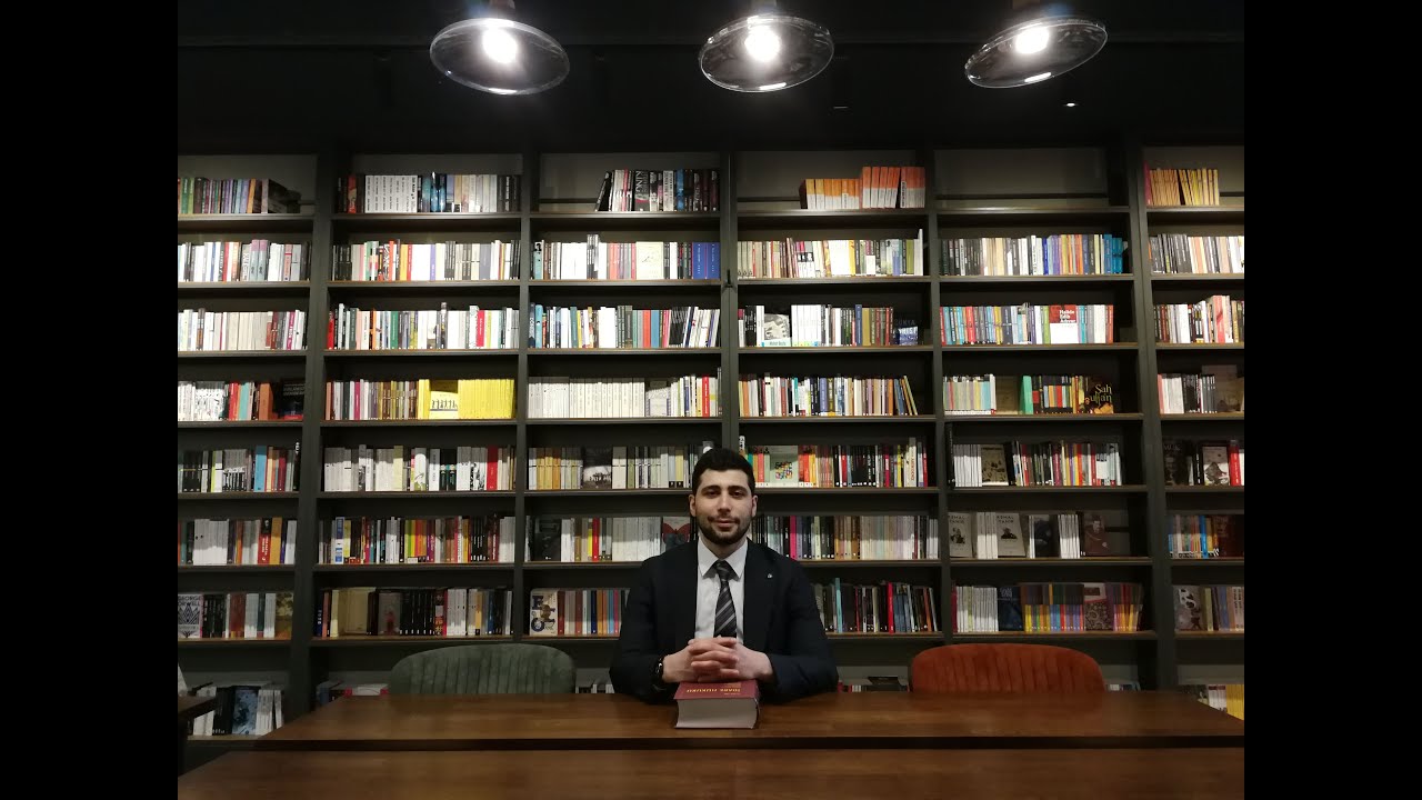 4. Hafta Vergi Borcunun Sona Ermesi (Ödeme, Zamanaşımı, Terkin, Hata, Uzlaşma, VUK 376 İndirim vb.)