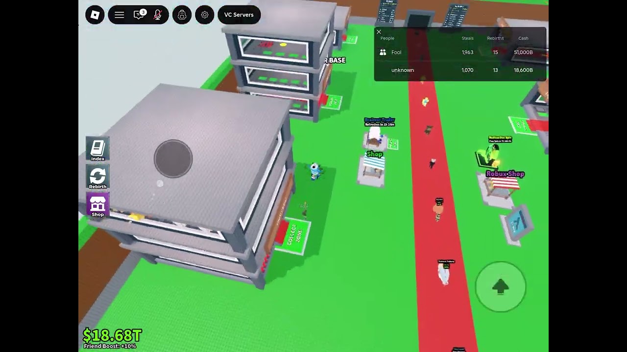 ScreenRecording 11 25 2025 13 32 34 1