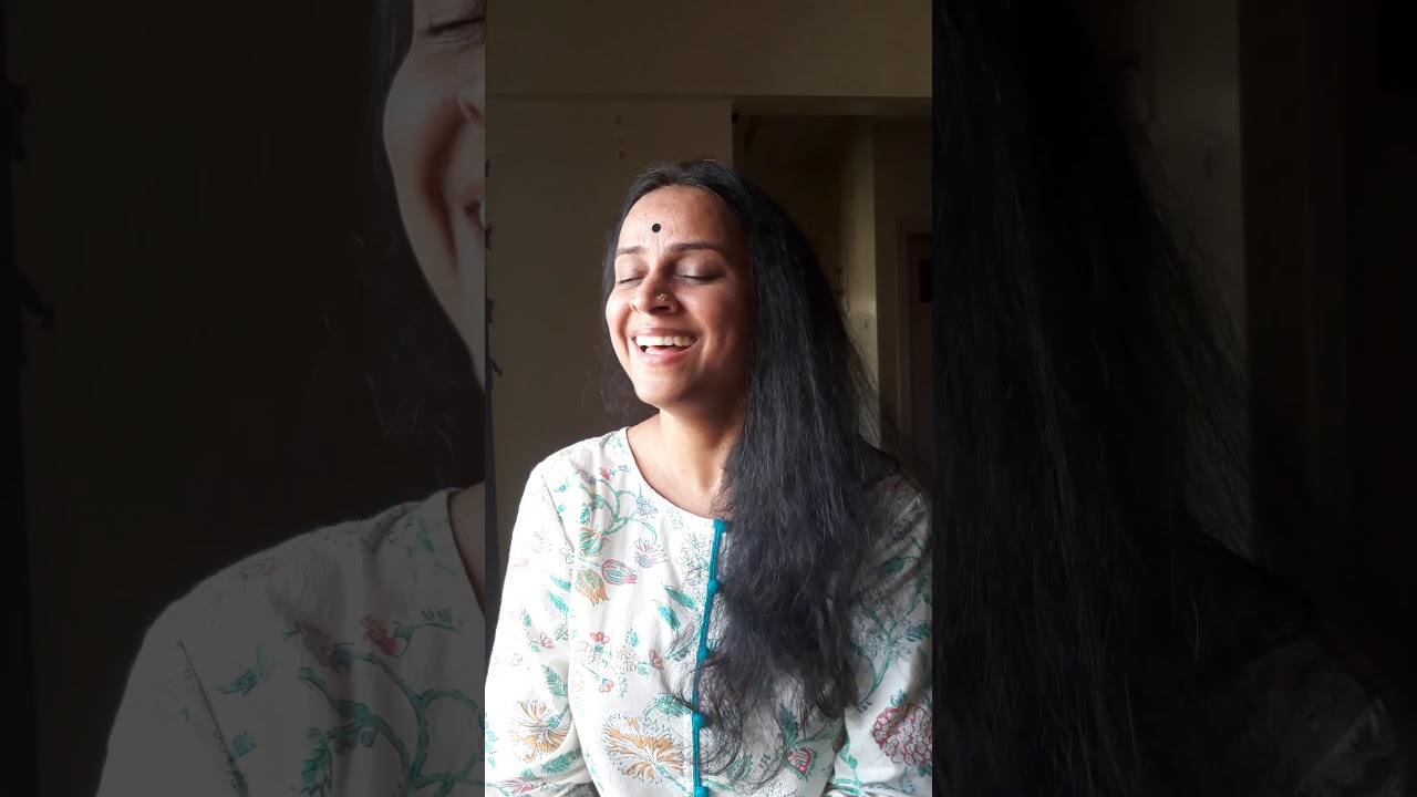 Ka karoon sajni aaye na baalam