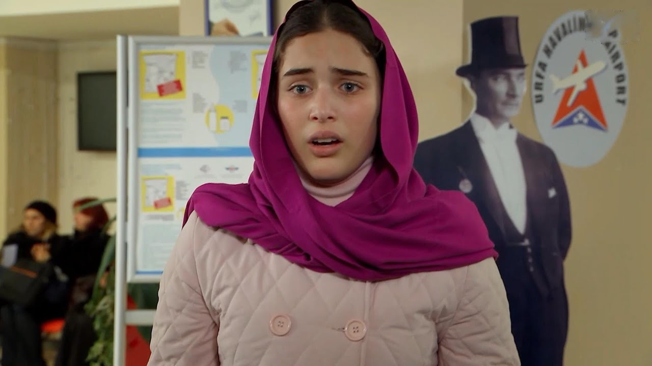امها بتدوخ قدامها وهي بتعرف انها ميتة.. الحقيقة بتنكشف!!