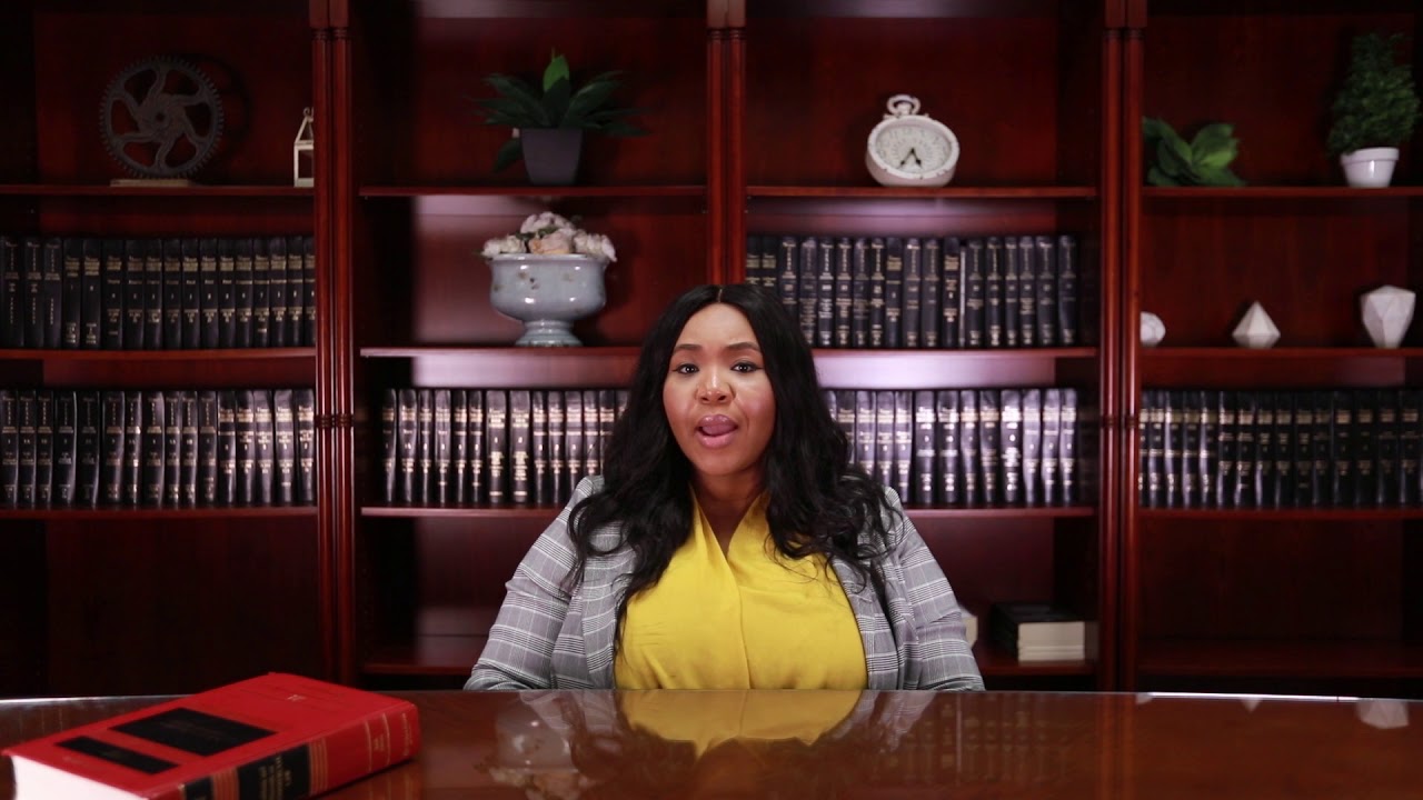 Tip of the Day: Joint Custody and Child Support