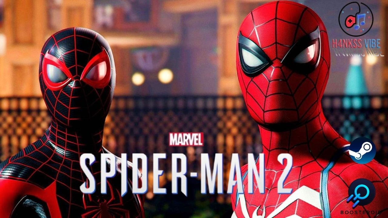 SPIDER MAN 2 |PARTE 11 | GAMEPLAY DUBLADO E LEGENDADO PT-BR