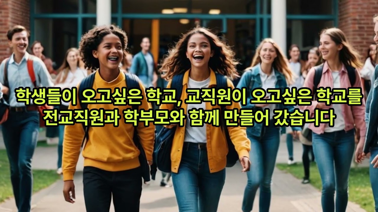 5장. 교육자로서의 생각-상처는 아픔을 딛고 사명이 되었다-잠오는 밤, 인생이야기-인생스케치,