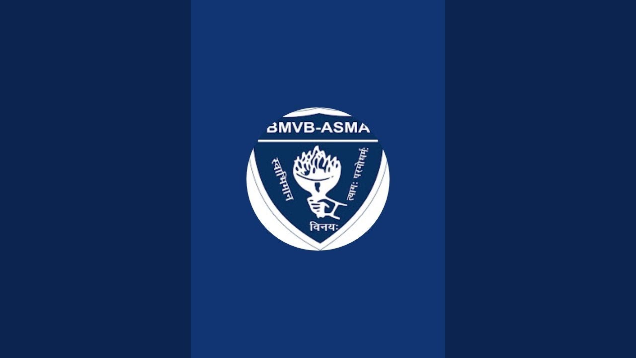 BMVB ASMA AWARD CEREMONY 2025