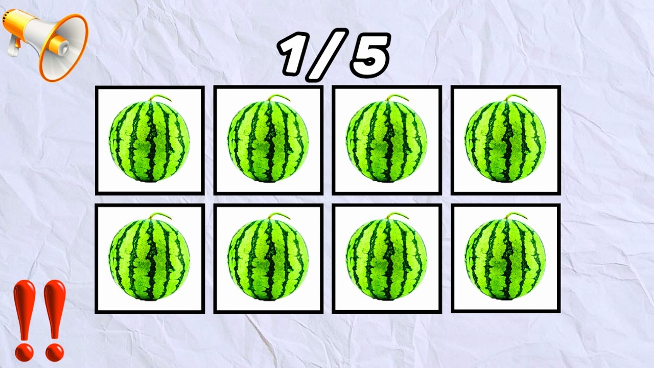 Say The Word On Beats. (LEVEL 1-5) Easy To Impossible Asmr Soro