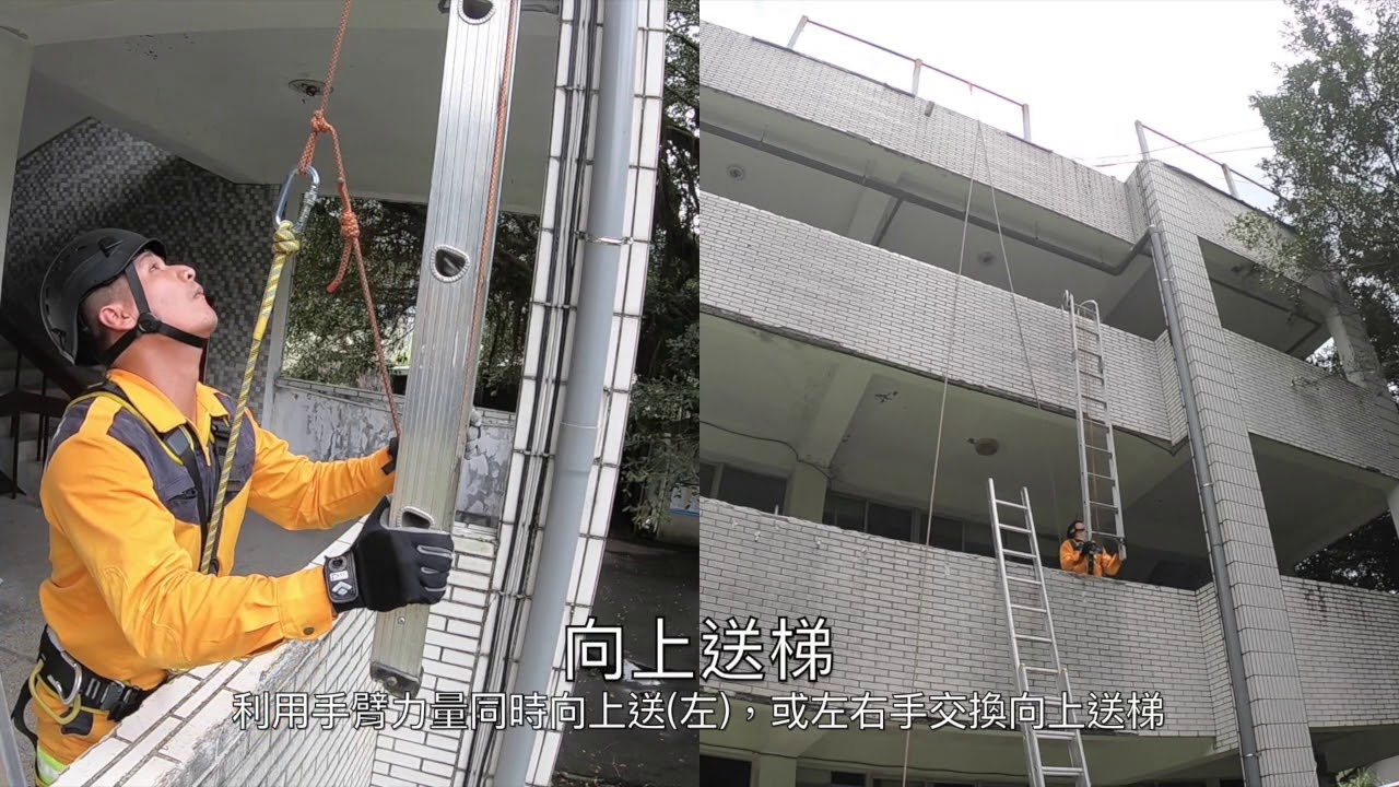 06雙加掛