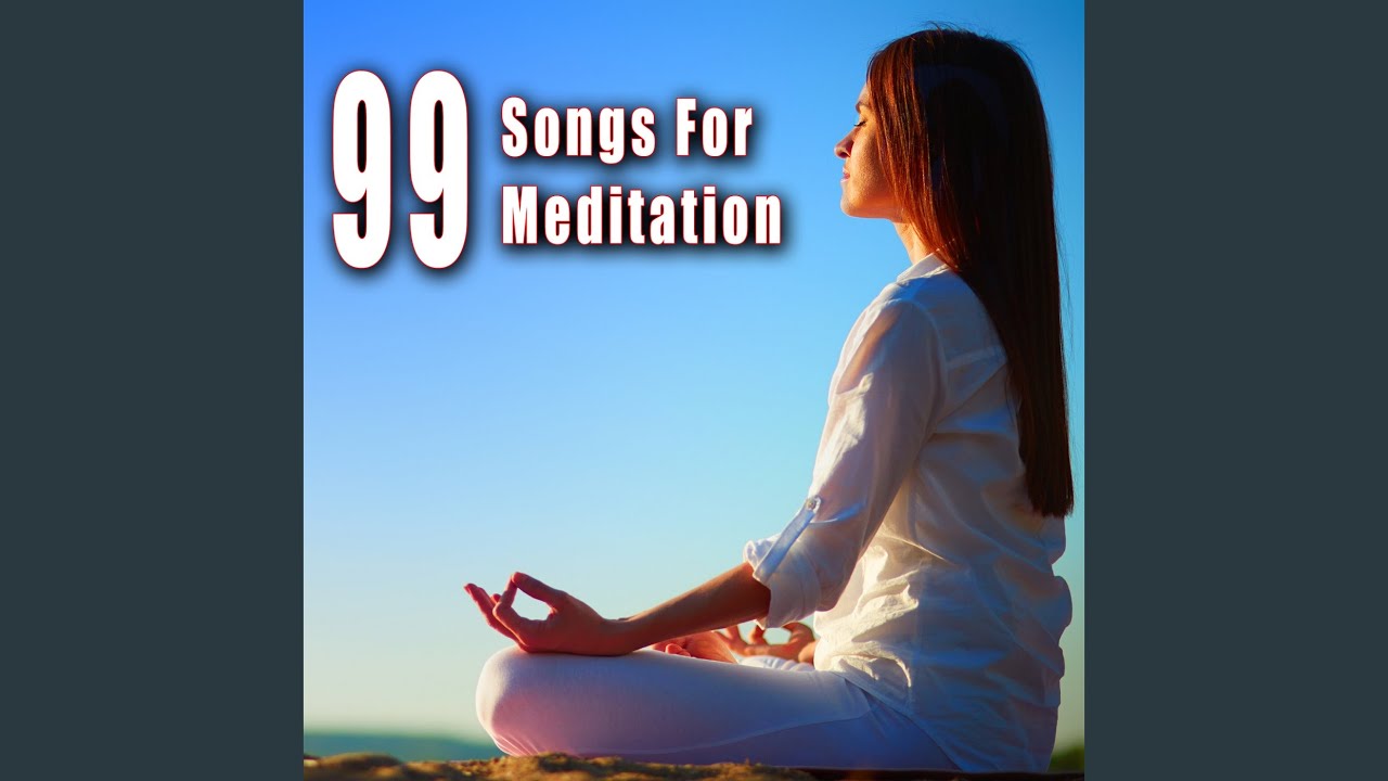 Forgive and Move on for Calm and Peaceful Relaxation