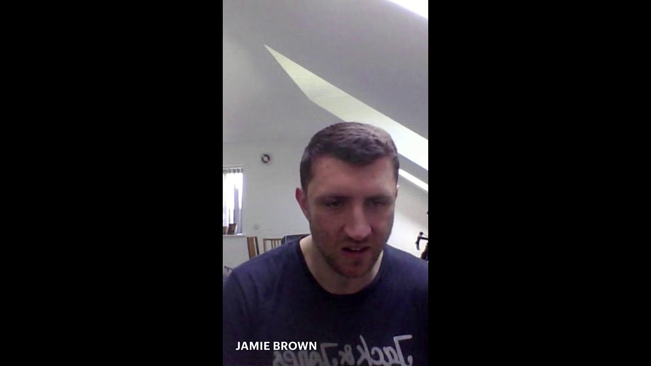 Live Open Discussion | Real-Time Conversations & Community Q&A