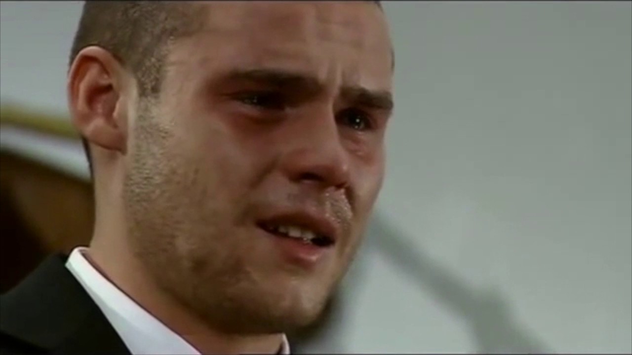 Aaron Livesy 13th May 2010 Part 7
