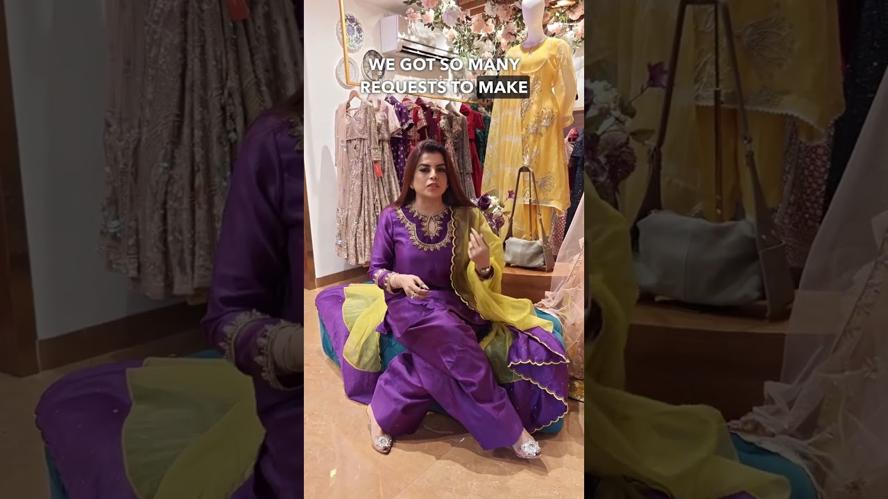 Farshi Salwar Collection On Huge Demand | www.jasminumm.com +917696000076 +916280109091