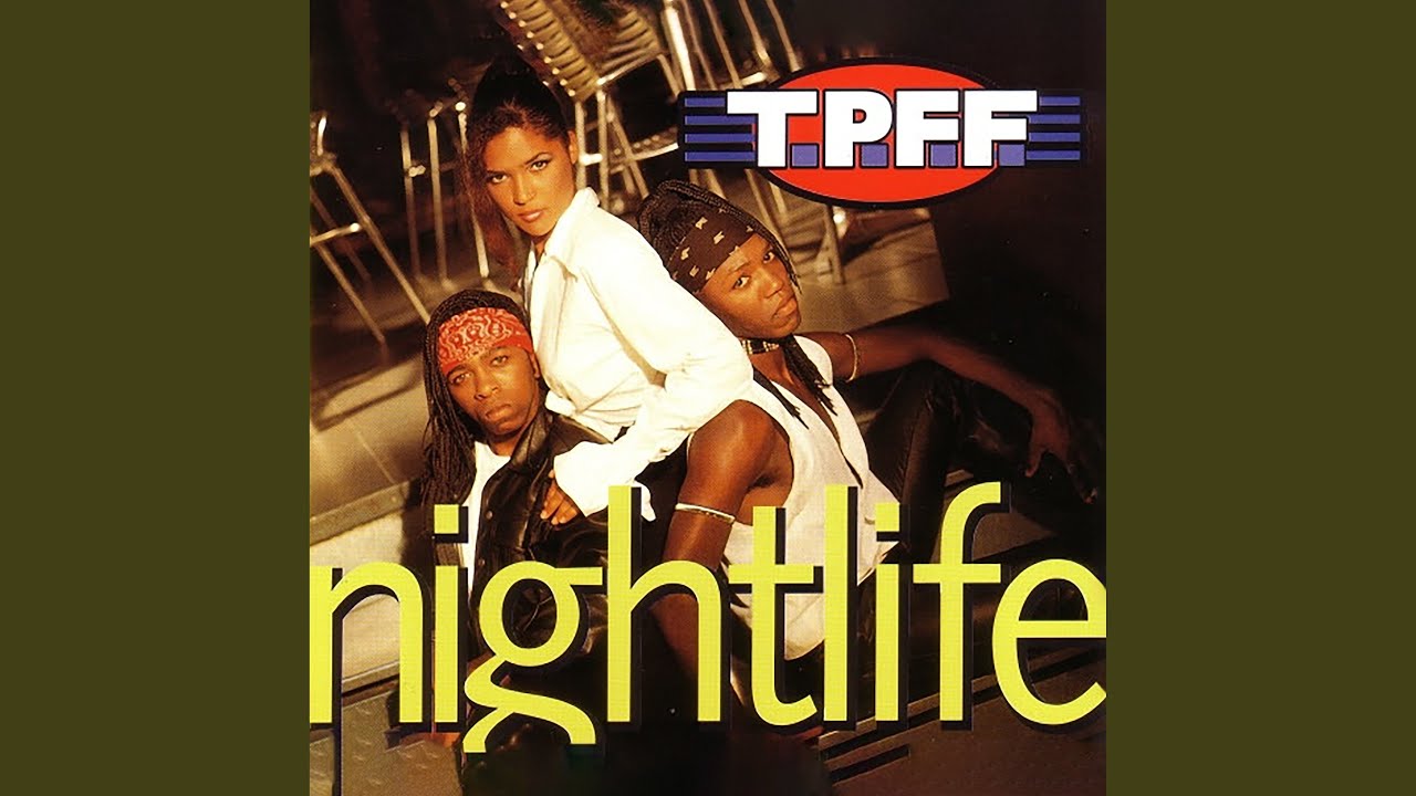 Nightlife