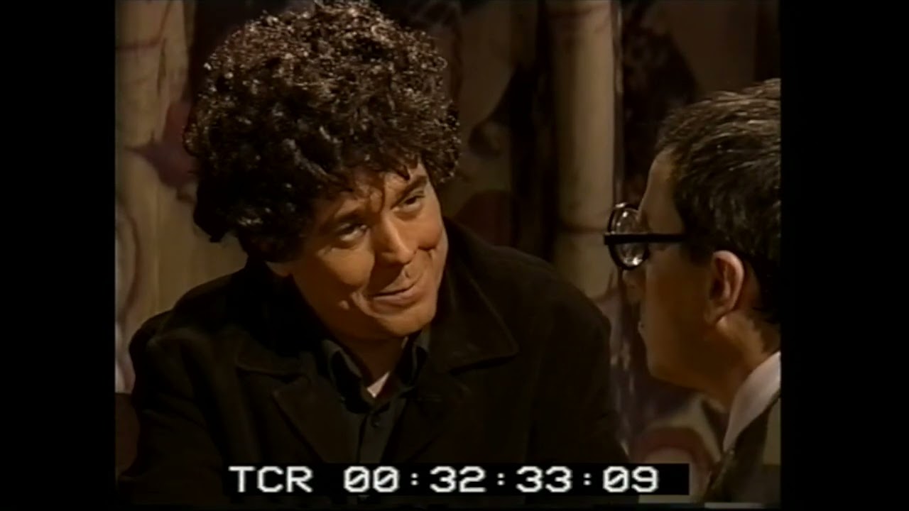 COMO SE HIZO BARTOLO Y QUINTERO