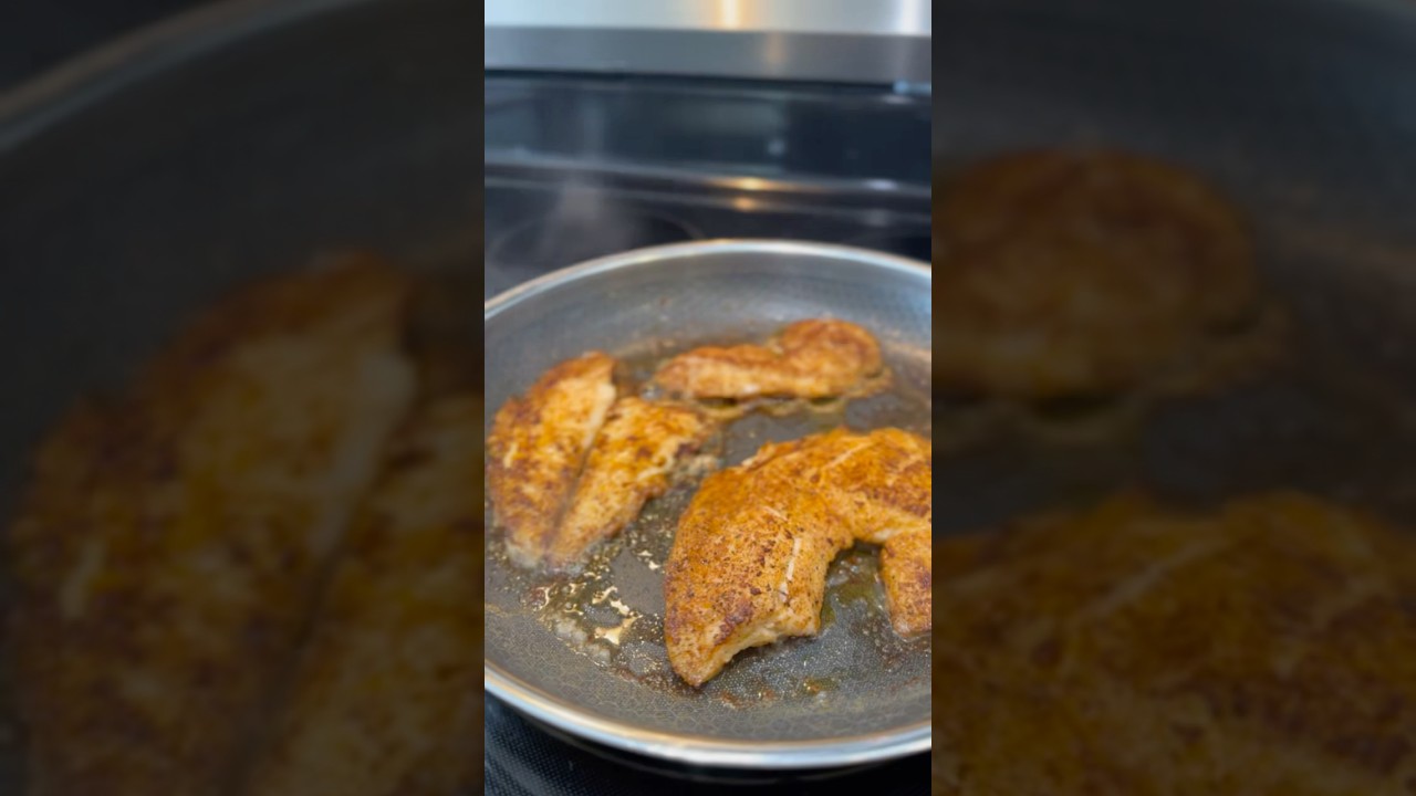 Является ли рыба-свинья самой вкусной рыбой в океане?