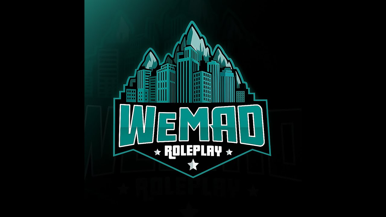 🛑WEMAD🛑Daniel Mark🛑Harandaa bolsoon🛑Hural🛑