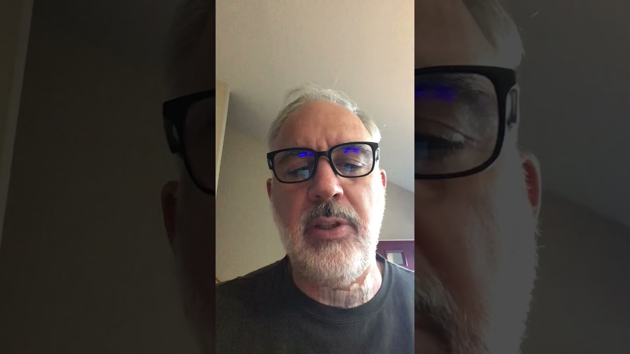 #6 - ACDF 1 week post ACDF Surgery update