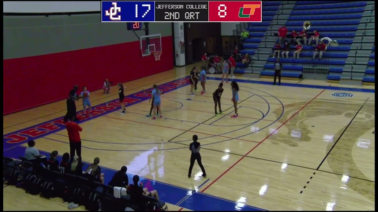 25-26 Season Mixtape