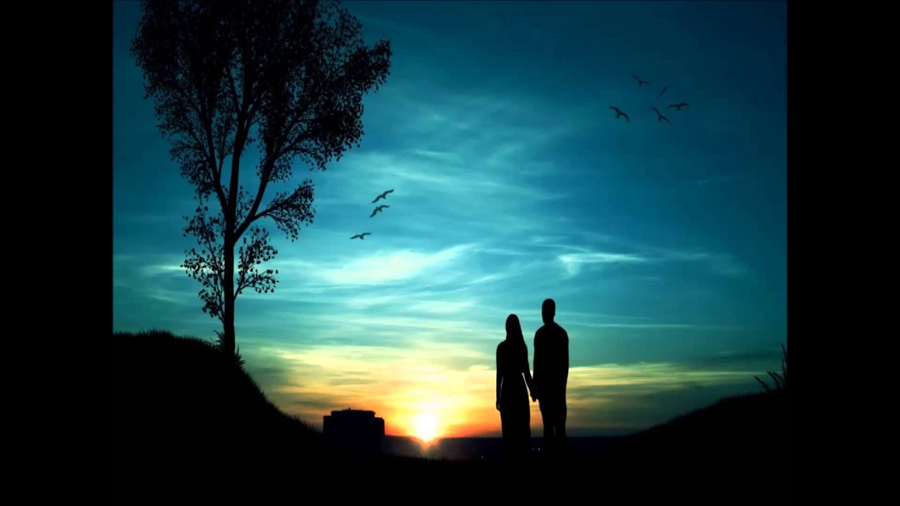 Alphaville - Forever young (Special Dance Radio Mix)