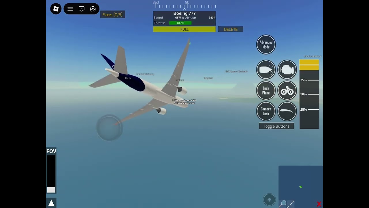 Lufthansa Cargo Flight-1766. Dortmund to Lisbon